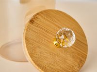 Емкость для хранения Сristallo