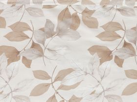 Постельное белье Vinci (тубус)