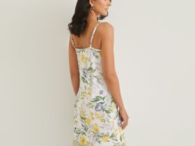 Сорочка Spring Spree