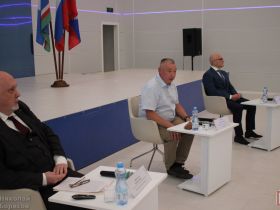 Якутск и ДНР будут вместе учить историю конфликта на Донбассе