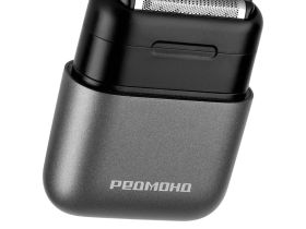 Электробритва РЕДМОНД S4902