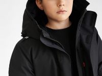 Куртка BASK juno