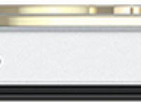 Spark 20 8/128GB Cyber White