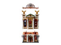 Modular Building 85019 Конструктор Опера