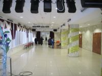 Ярковский центр культуры и досуга