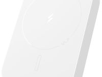 Внешний аккумулятор VLP