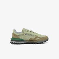 Мужские кроссовки Lacoste ELITE ACTIVE 225 4 SMA