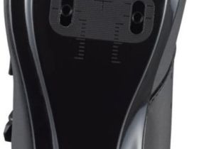 Велотуфли Shimano SH-RP301 (белый 43 - 272 мм)