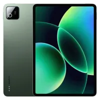 Xiaomi Pad 8 8/256Gb (Pine Green)