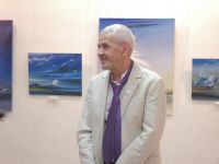 Долгопрудненский историко-художественный музей