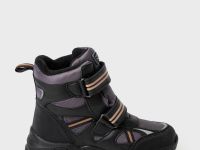 Ботинки для мальчиков