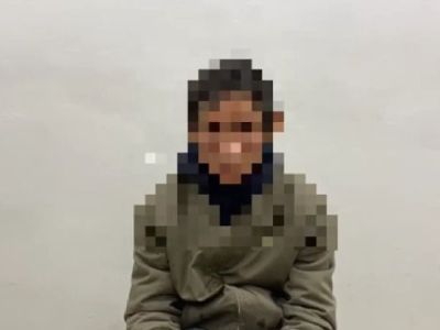 В Якутске задержан мужчина, подозреваемый в нападениях на женщин