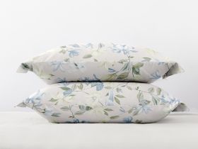 Комплект наволочек Жизель с ушками