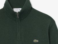 Мужской свитер Lacoste