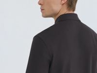 Базовое поло, Коричневый