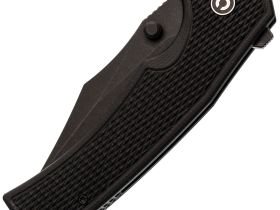 Складной нож Civivi Vexillum, сталь Nitro-V, рукоять G10