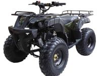 Квадроцикл WELS ATV Thunder 150