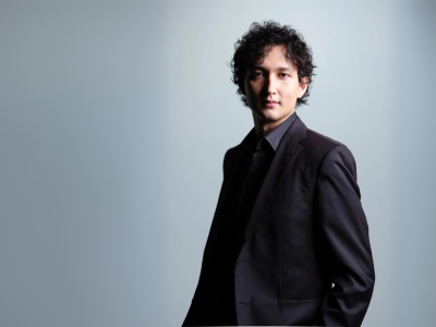 Билеты на Марсель Тадокоро (Татарская филармония им. Габдуллы Тукая) / Концерт | Афиша | ИнфоТаймс