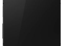 Смартфон Samsung