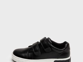 Полуботинки для мальчиков