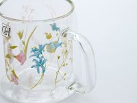 Кружка Эссельва/Esselva