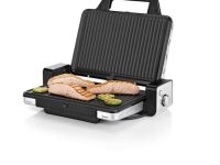 WMF Гриль контактный 2в1 Lono WMF