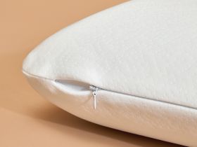 Подушка Sogno М анатомическая