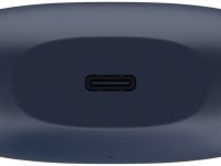 Наушники TECNO Buds 4 Синие