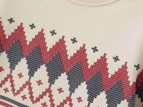 Свитшот для мальчика