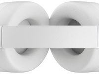 Беспроводные наушники HONOR