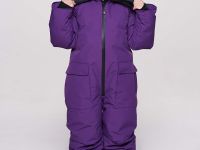 Комбинезоны BASK kids