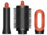 Фен-стайлер Dyson Airwrap HS08 Long (Ceramic Patina/Topaz)