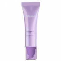 Моделирующий лифтинг-крем c коллагеном и ретинолом Fraijour Retin-Collagen 3D Core Cream