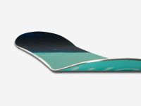 Сноуборд NIDECKER ELLE 21/22