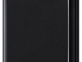 Кронштейн Samsung для ТВ The Terrace 55" черный