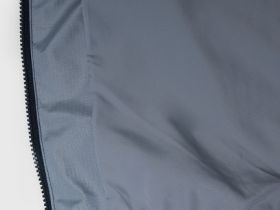 Ветровка для мальчиков, Серый