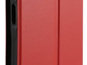 Чехол-книжка RedLine