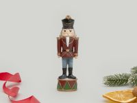 Статуэтка Луиджи/Luigi II