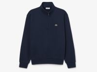 Мужская хлопковая толстовка Lacoste