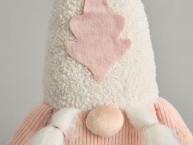 Игрушка Wendy