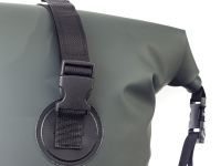 *Герморюкзак экстрим ПВХ трикотаж