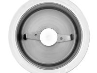 Кофемолка Polaris PCG 1714