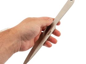 Спортивный нож Лидер, Kizlyar Supreme