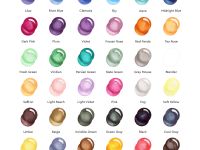 Набор акварельных маркеров SKETCHMARKER "Aqua Pro" Balloons 36 цв