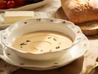 Блюдо Радость/Letizia