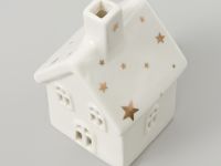 Статуэтка Shooting Star