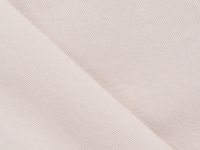 Короткие шорты из хлопка, Бежевый