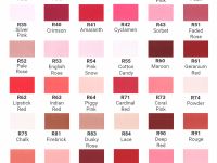 Маркер двухсторонний на спиртовой основе Sketchmarker Brush Цвет Крокус