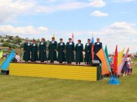 Кутузовский сельский дом культуры