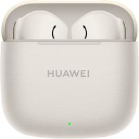 Наушники HUAWEI FreeBuds SE 3 Бежевые